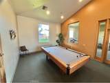 8389 Baker Ave - Photo 10