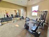 8389 Baker Ave - Photo 11