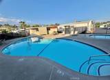 8389 Baker Ave - Photo 12