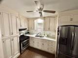 8389 Baker Ave - Photo 4