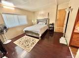 8389 Baker Ave - Photo 5