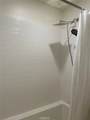 3205 Mt Rainier Drive - Photo 24