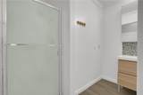 105 Tarocco - Photo 26
