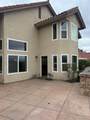 16521 Calle Pulido - Photo 12