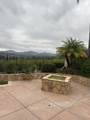 16521 Calle Pulido - Photo 13