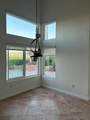 16521 Calle Pulido - Photo 15