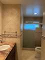 16521 Calle Pulido - Photo 18