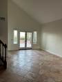 16521 Calle Pulido - Photo 30