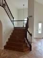 16521 Calle Pulido - Photo 31