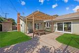 3082 Rowena Drive - Photo 12