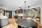 3082 Rowena Drive - Photo 13