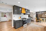 3082 Rowena Drive - Photo 14