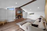 3082 Rowena Drive - Photo 17