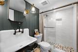 3082 Rowena Drive - Photo 21