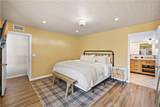 3082 Rowena Drive - Photo 24