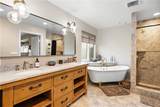 3082 Rowena Drive - Photo 25