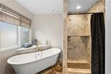 3082 Rowena Drive - Photo 26