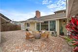 3082 Rowena Drive - Photo 32