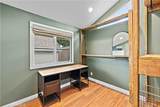3082 Rowena Drive - Photo 8