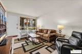 401 El Cielo Road - Photo 9