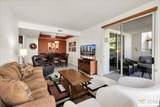 401 El Cielo Road - Photo 10