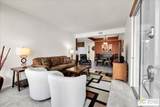 401 El Cielo Road - Photo 11