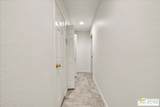 401 El Cielo Road - Photo 12