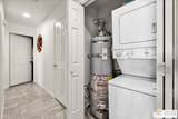 401 El Cielo Road - Photo 13
