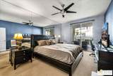 401 El Cielo Road - Photo 14