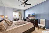 401 El Cielo Road - Photo 15