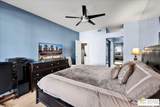 401 El Cielo Road - Photo 16