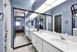 401 El Cielo Road - Photo 17