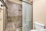 401 El Cielo Road - Photo 18