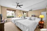 401 El Cielo Road - Photo 19