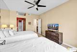 401 El Cielo Road - Photo 20