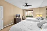 401 El Cielo Road - Photo 21