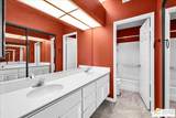 401 El Cielo Road - Photo 22