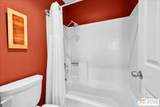 401 El Cielo Road - Photo 23