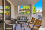 401 El Cielo Road - Photo 24