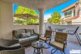 401 El Cielo Road - Photo 25
