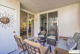 401 El Cielo Road - Photo 26