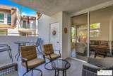 401 El Cielo Road - Photo 27