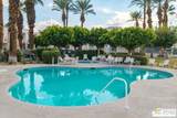 401 El Cielo Road - Photo 33