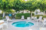 401 El Cielo Road - Photo 34