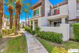 401 El Cielo Road - Photo 39