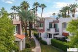 401 El Cielo Road - Photo 40