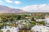401 El Cielo Road - Photo 42