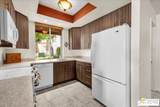 401 El Cielo Road - Photo 5