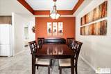401 El Cielo Road - Photo 7