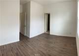 219 Landmark Lane - Photo 11